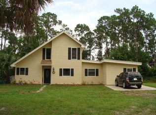 11919 47th Rd N, West Palm Beach, FL 33411