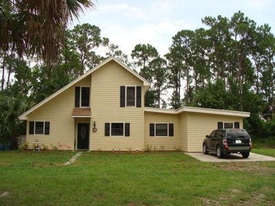 11919 47th Rd N, West Palm Beach, FL, 33411