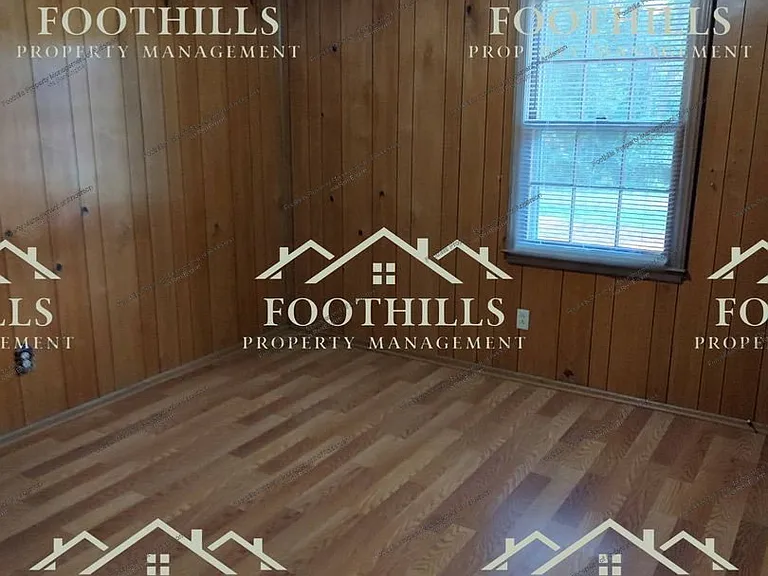 104 Wishire Dr — Photo 11