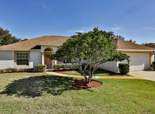 80 Sounders Trail Cir, Ormond Beach, FL 32174