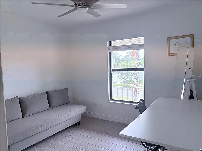 2806 Plaza Terrace Dr #2806 — Photo 8