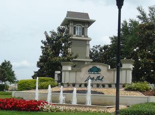 20141 Bay Cedar Ave, Tampa, FL 33647
