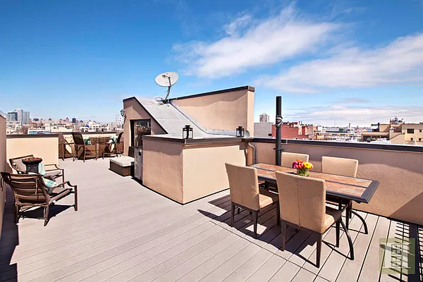 Sold by Halstead Real Estate | media 26