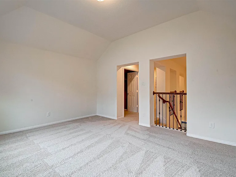 8219 Peppervine Ct — Photo 28