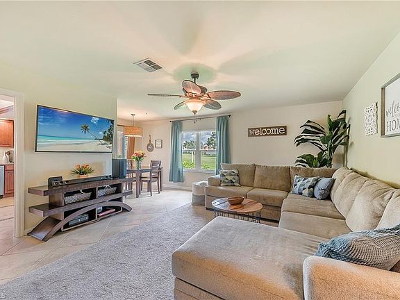 4th image of 13276 White Marsh Ln #3501