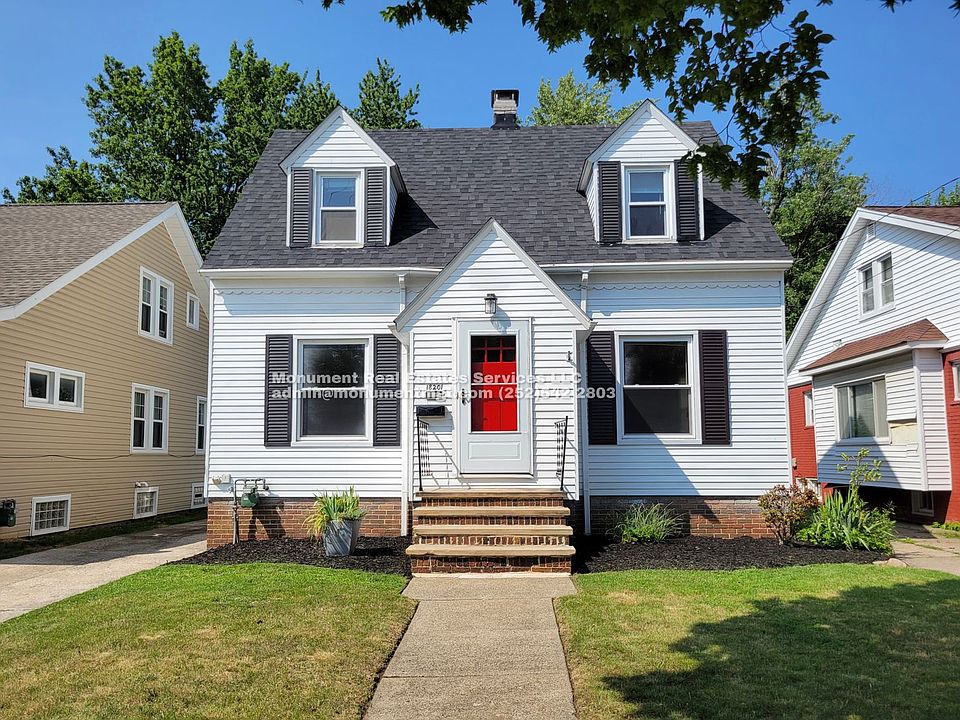 1st image of 18201 Hiller Ave