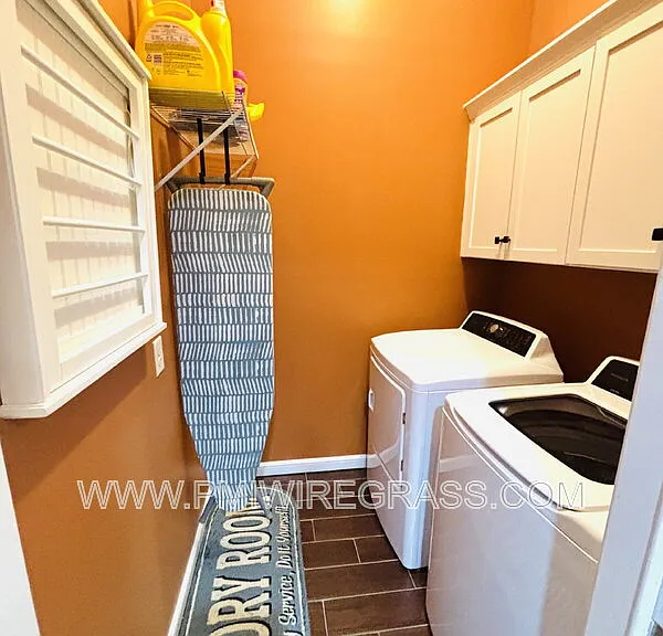 217 Orion St — Photo 5