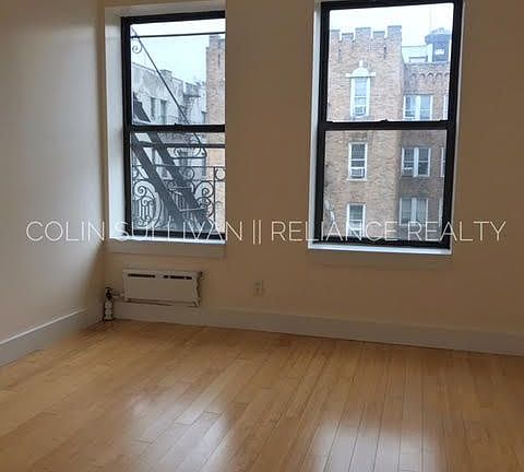 4th image of 220 Wadsworth Ave APT 603