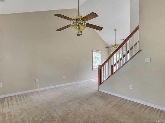 5th image of 2318 Ginter St