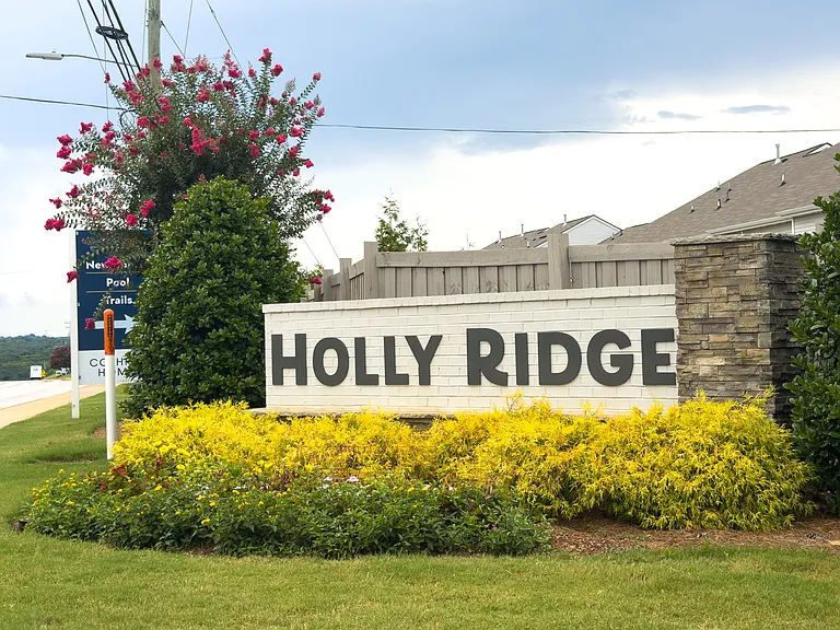 8 Callen Oak Way — Photo 31