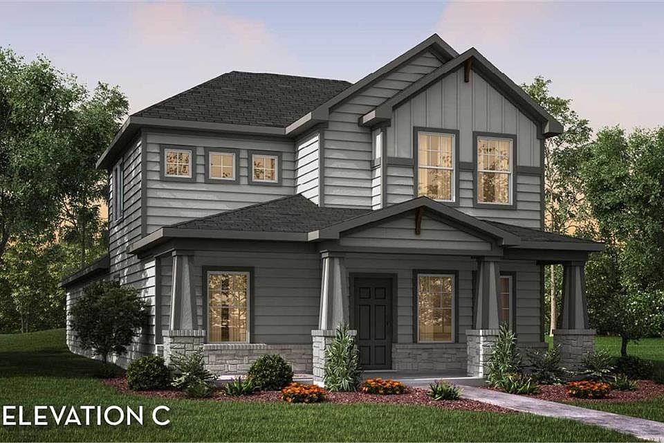 1st image of 124 Zion Dr
