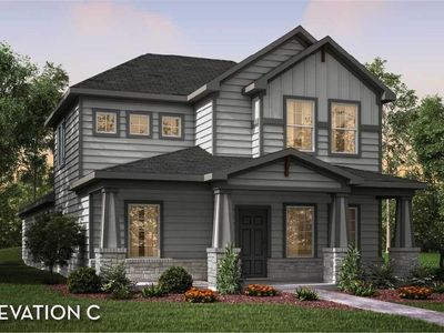 124 Zion Dr, Kyle, TX, 78640