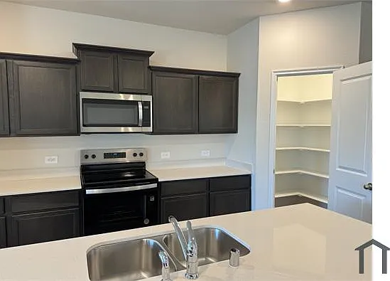 13120 Qunitin Dr — Photo 18