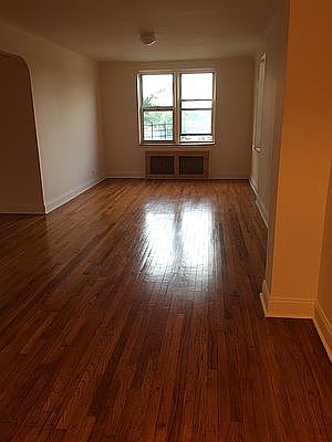1st image of 8304 260th St