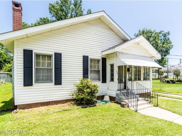 Mobile Real Estate - Mobile AL Homes For Sale | Zillow