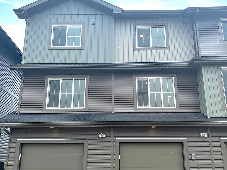 7030 Rosenthal Dr NW #7030 — Photo 2