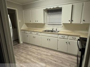 720 3rd St, Conway, AR 72032