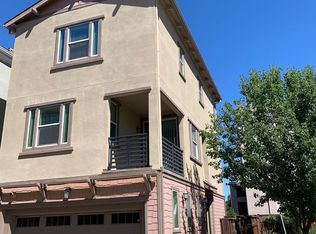2896 Patcham Cmn, Livermore, CA 94550