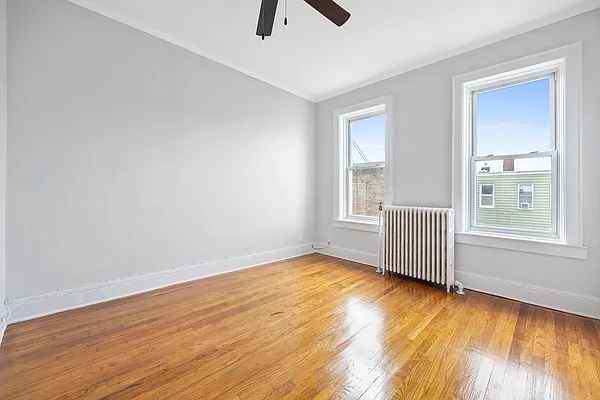 Rented by SPiRALNY | media 1