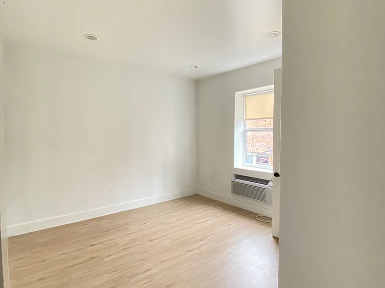 26 Central Ave #303 — Photo 2
