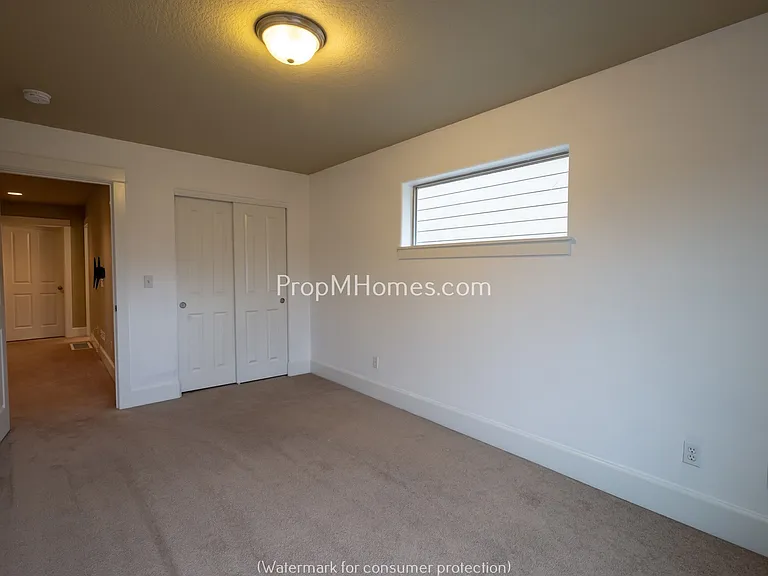 5893 NW Lark Meadow Ter — Photo 14