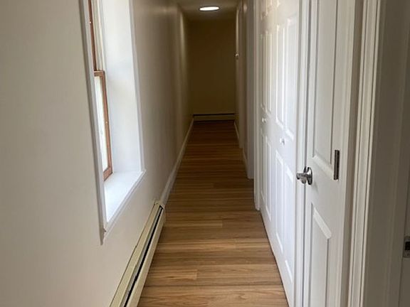 2nd image of 282 N Washington St APT B
