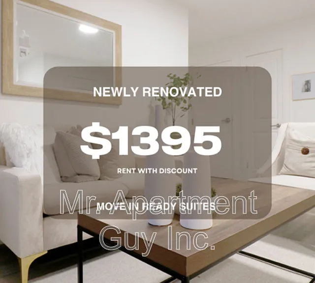 1284 Fennell Ave E #10 — Photo 1