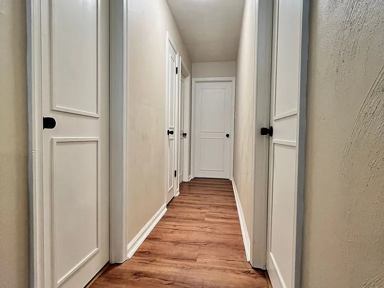 1594 Hummingbird Ln — Photo 13