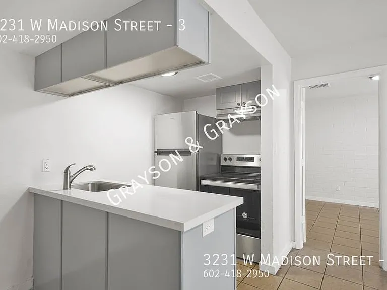 3231 W Madison St #3 — Photo 7