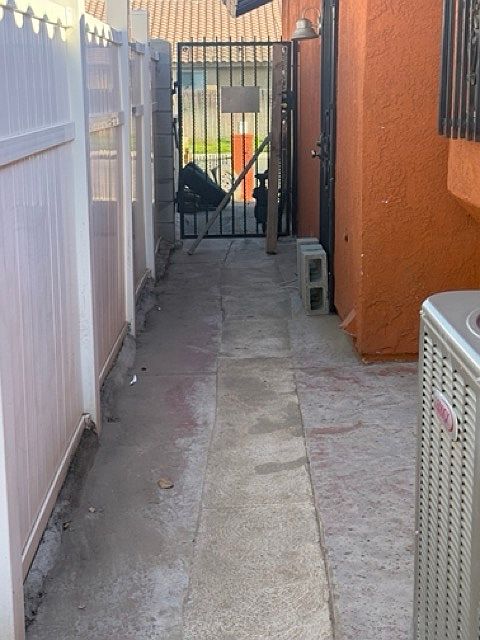 1st image of 13747 Vellanto Way #13747