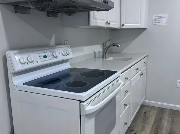 (undisclosed Address), Silver Spring, MD 20904