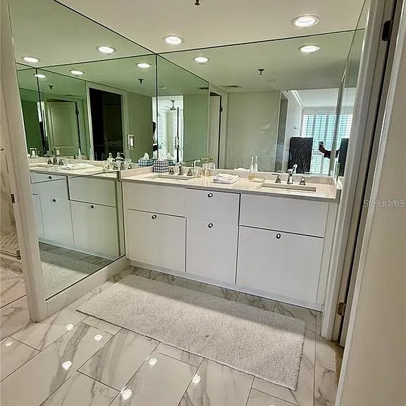 3301 Bayshore Blvd #1001E — Photo 19