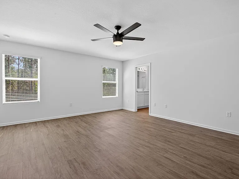 2283 Shady Breeze Ln — Photo 40