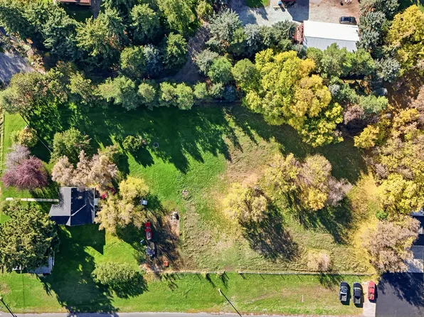 42 W 200 N, Clarkston, UT 84305
