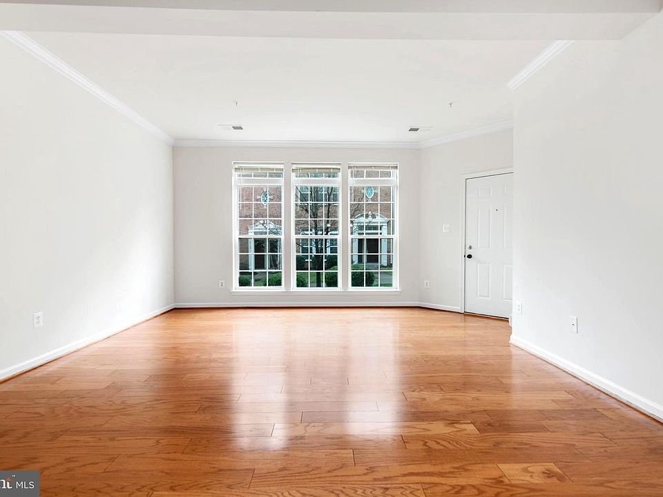 15129 Leicestershire St, Woodbridge, VA 22191 Zillow