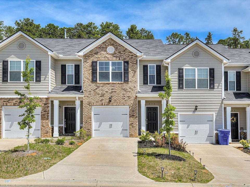 1st image of 846 Quaint Parish Cir