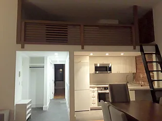 Sold by Manhattan Boutique Real Estate