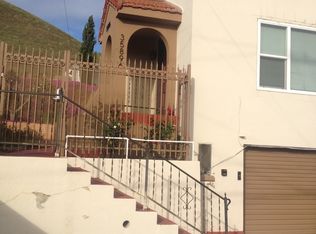 35896 Mission Blvd, Fremont, CA 94536