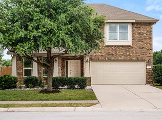 12206 Toluca Dr, Austin, TX 78748