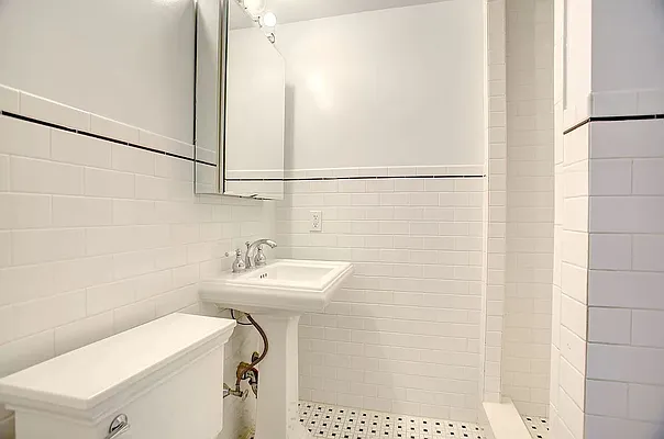 Rented by Douglas Elliman | media 6