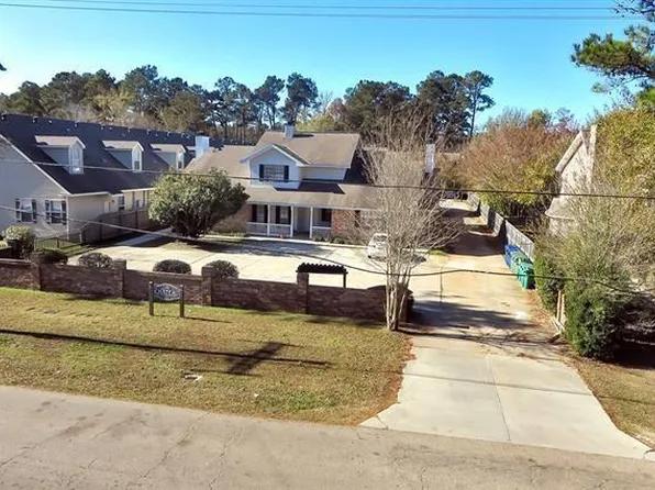 732 Heavens Dr, Mandeville, LA 70471