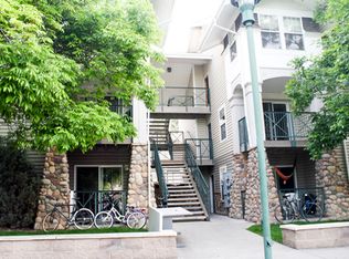 818 City Park Ave #A3, Fort Collins, CO 80521