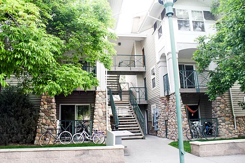818 City Park Ave Photo 1