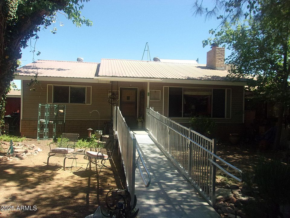 1st image of 78 E GODDARD Lane