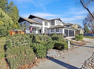 1483 Rebecca Dr, Livermore, CA 94550