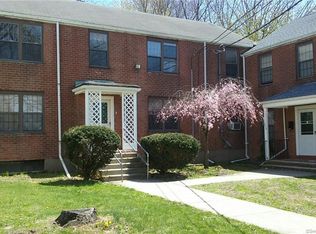 240 Texas Ave UNIT C, Bridgeport, CT 06610