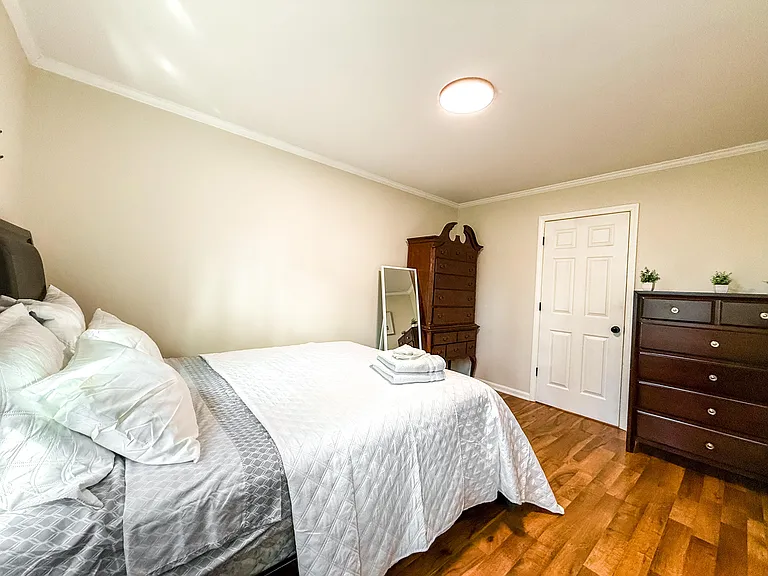 920 Williams Rd #C — Photo 31