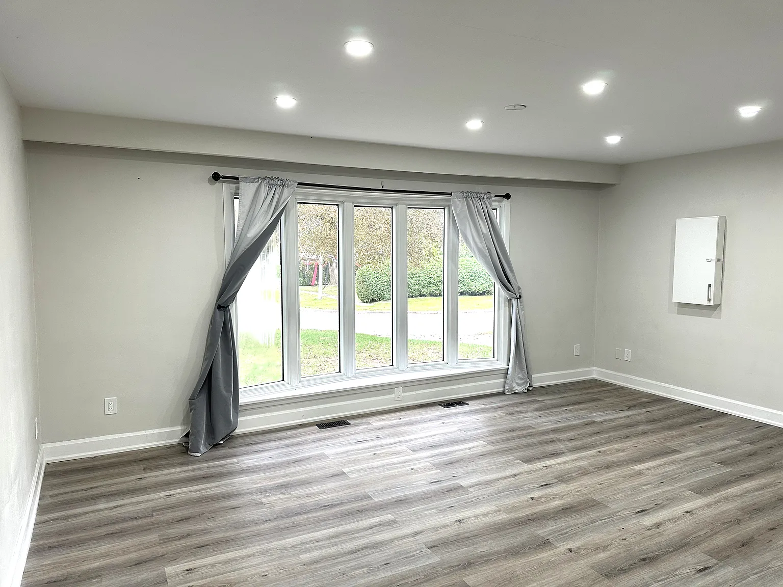 134 Switzer Dr — Photo 4