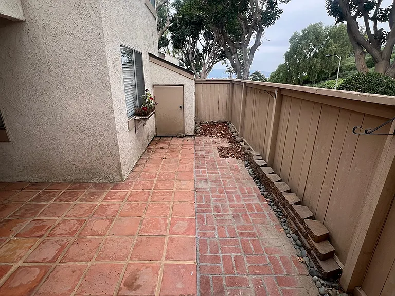25575 Via Cresta — Photo 11
