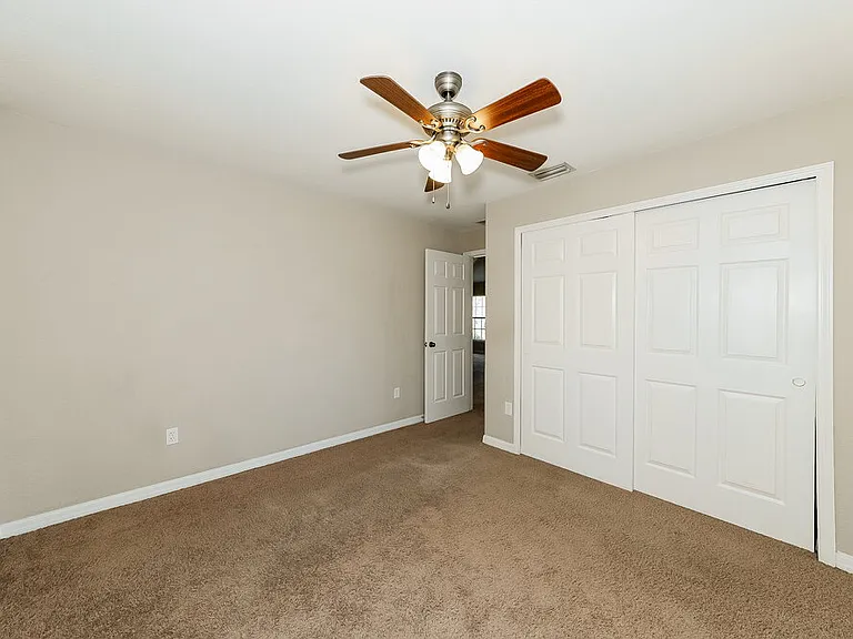 2795 Yacolt Ave — Photo 14
